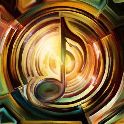 Illustration sounding - Image 1