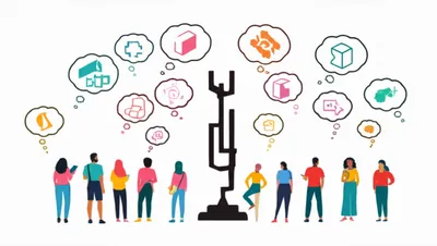 Illustration opinions