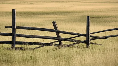 Illustration sunder - Image 1