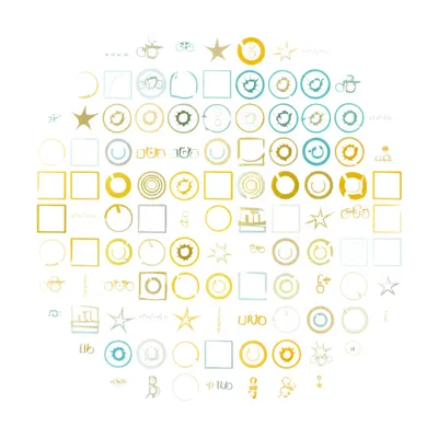 Illustration cycle - Image 1