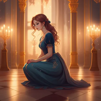 Illustration dips - Image 1