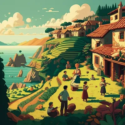 Illustration region - Image 1