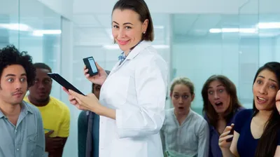 Illustration sug - Image 1