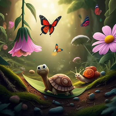 Illustration queerer - Image 1