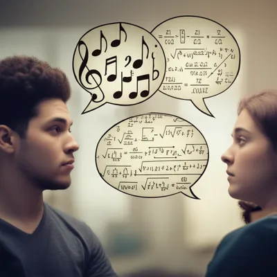 Illustration mistaking - Image 1