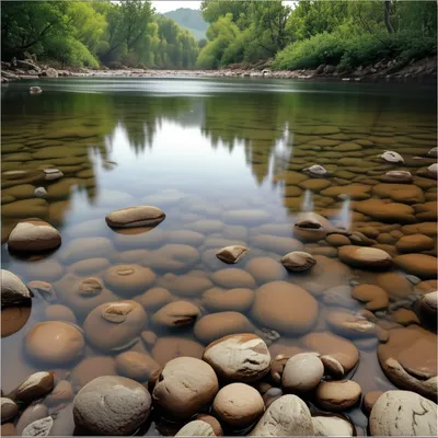 Illustration sonorant