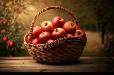 Illustration bunches - Image 1