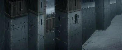 Illustration defilement - Image 1