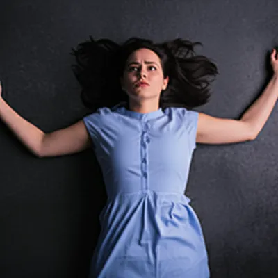 Illustration starfishes - Image 1