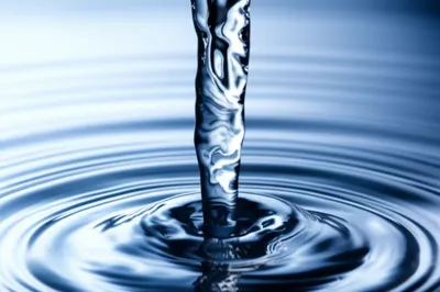 Illustration pour - Image 1