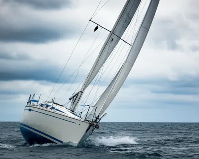 Illustration staying - Image 1