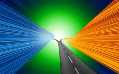 Illustration meetings - Image 1