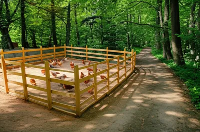 Illustration runners - Image 1