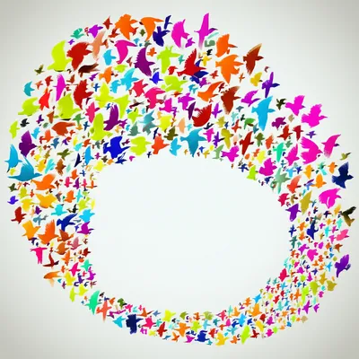 Illustration collectives - Image 1