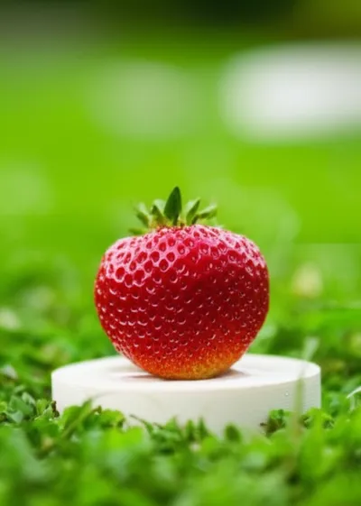 Illustration pip - Image 1