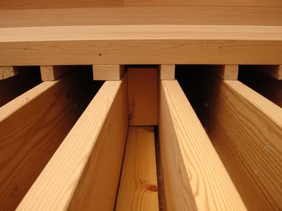 Illustration sleeper - Image 1