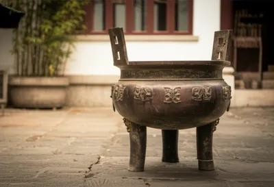 Illustration li - Image 1