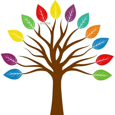 Illustration lexeme - Image 1