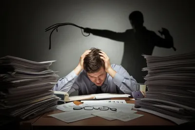 Illustration horse - Image 1