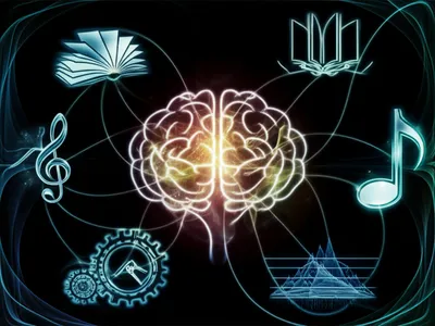 Illustration concepts - Image 1