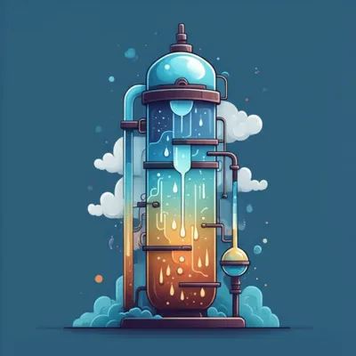 Illustration rectifications - Image 1