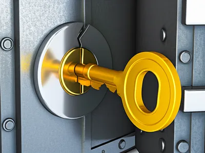 Illustration subprime - Image 1