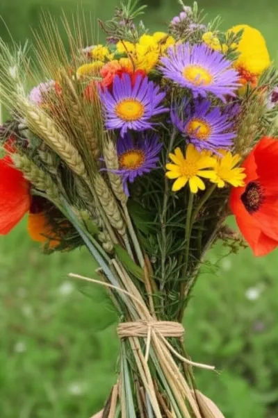 Illustration fascicules - Image 1