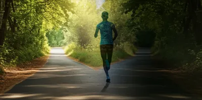 Illustration specs - Image 1