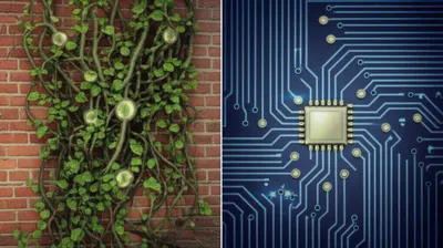 Illustration topologies - Image 1