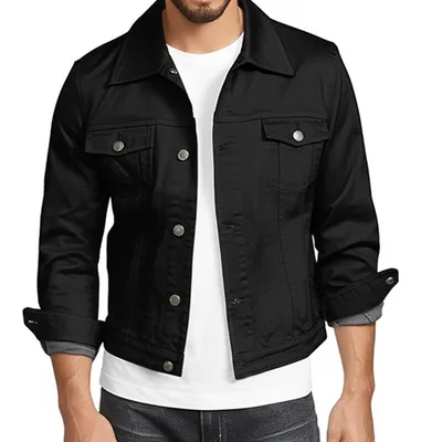 Illustration unfastened - Image 1