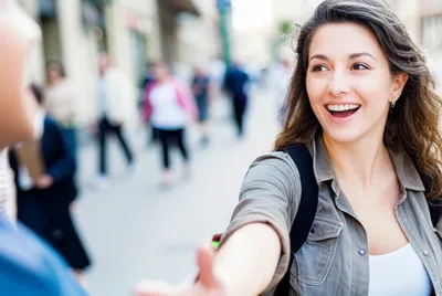 Illustration accosts - Image 1