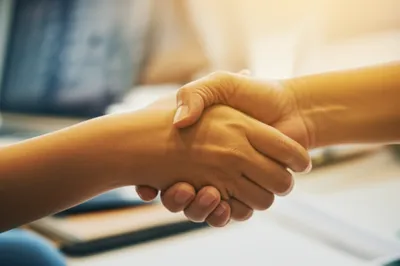 Illustration respects - Image 1