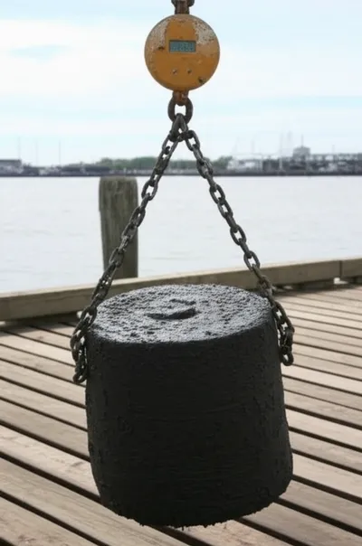 Illustration stand - Image 1