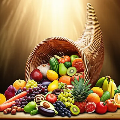 Illustration terrific - Image 1