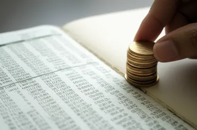 Illustration credits - Image 1