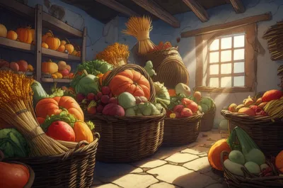 Illustration stocks - Image 1