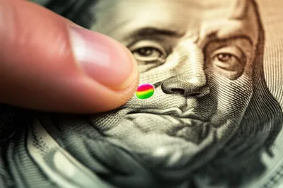 Illustration planchette - Image 1