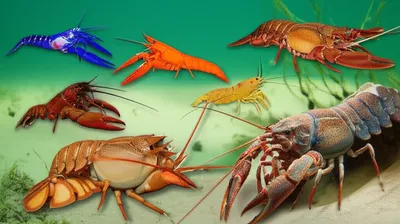 Illustration bog - Image 1