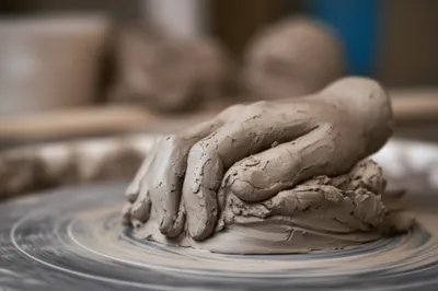 Illustration soft - Image 1