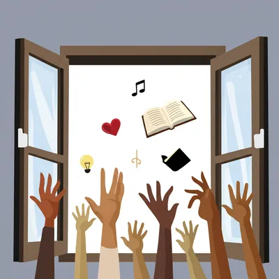 Illustration requests - Image 1