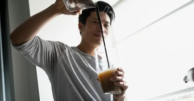 Illustration obfuscate - Image 1