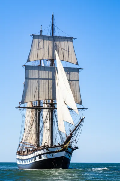 Illustration mizen - Image 1