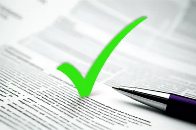 Illustration final - Image 1