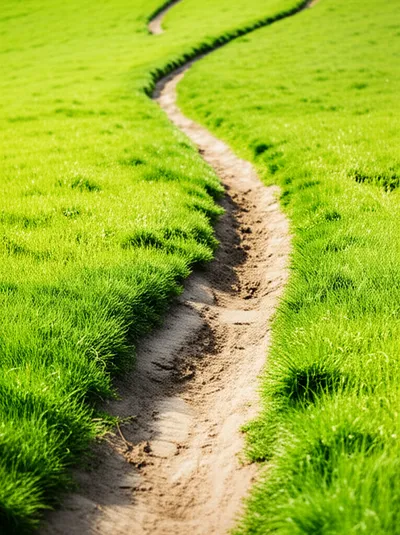 Illustration customary - Image 1