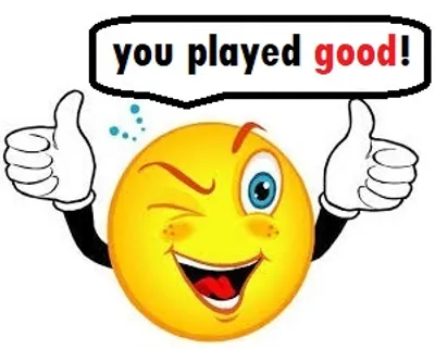 Illustration good - Image 4