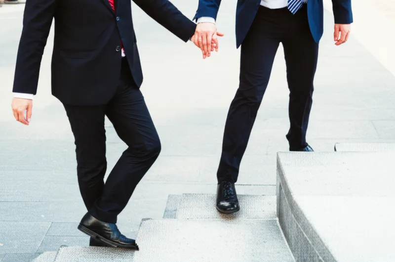 Визуальная иллюстрация слова «help» - Помощь, содействие