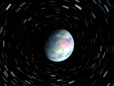 Illustration stationary