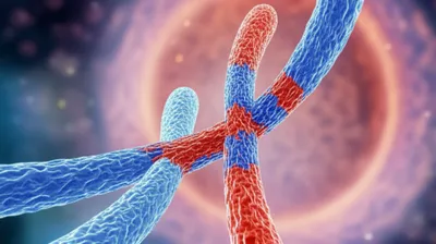 Illustration crossovers - Image 1