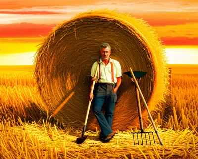 Illustration spells - Image 1