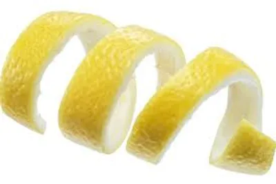 Illustration twist - Image 3